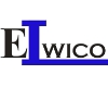 Cargolift 2.50 Saa 230 – dwustemplowy podnośnik w ofercie Elwico