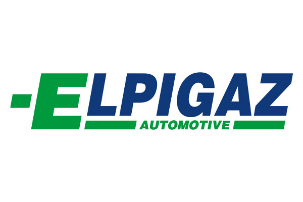 Zbiorniki i reduktory Elpigaz nagrodzone