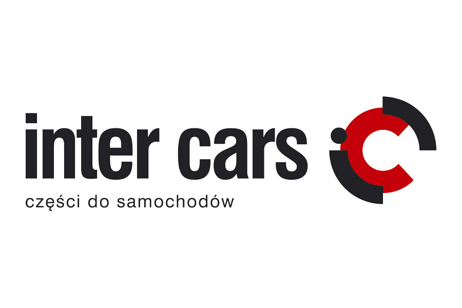 Cztery nowe reduktory LPG firmy Elpigaz w ofercie Inter Cars