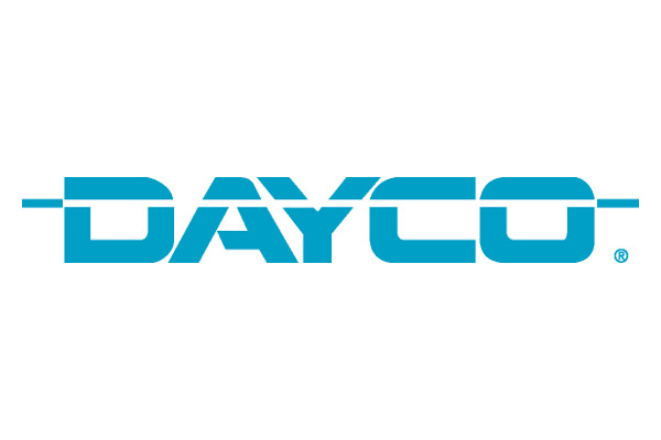 Dayco – Technical and Sales Support (Poland)