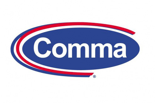 Comma wprowadza oleje Performance Motor Oil