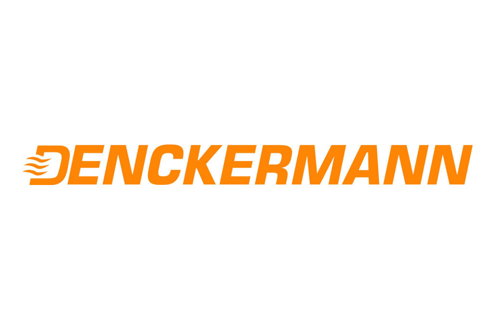 Denckermann – Export Manager