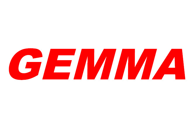 Gemma – Przedstawiciel Handlowy