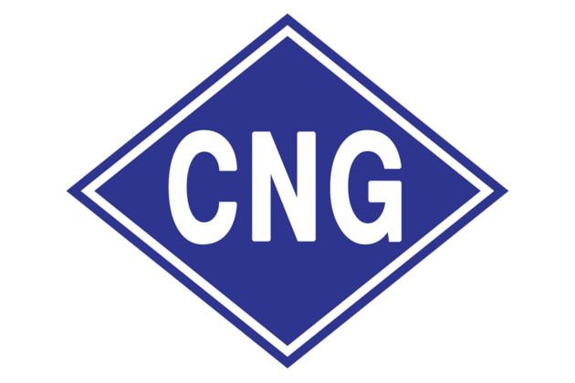 CNG – czarna magia?