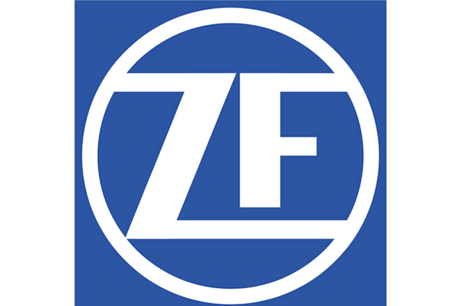 ZF – Customer Service & Sales Administration Specialist