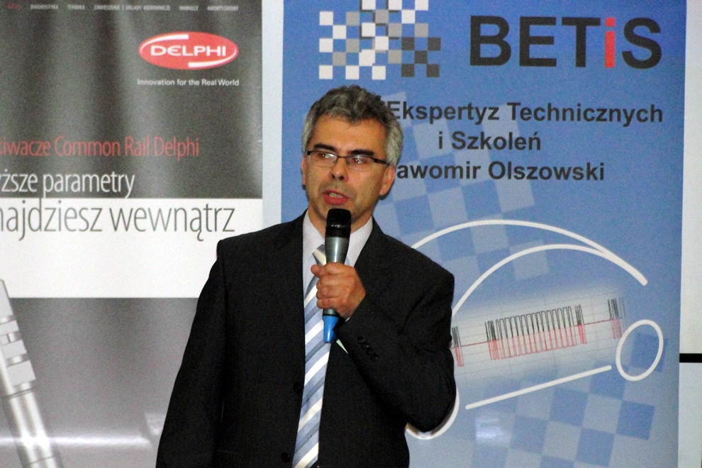 Zdjęcie 7 z 18