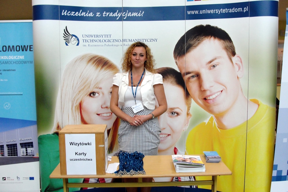 Zdjęcie 15 z 18