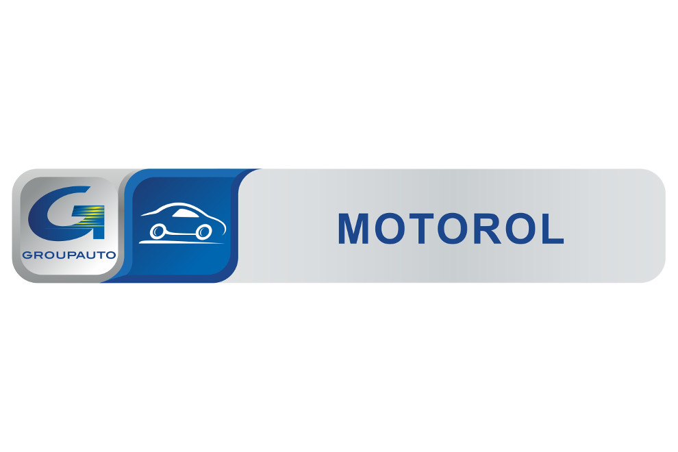 Motorol – Specjalista ds. sprzedaży z jęz.niemieckim/angielskim