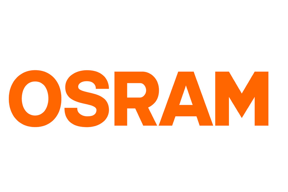 Osram – Development manager automotive