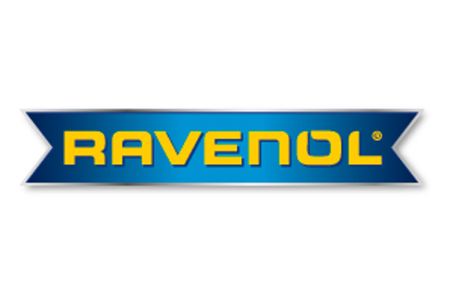 Ravenol – Regionalny Koordynator Sprzedaży