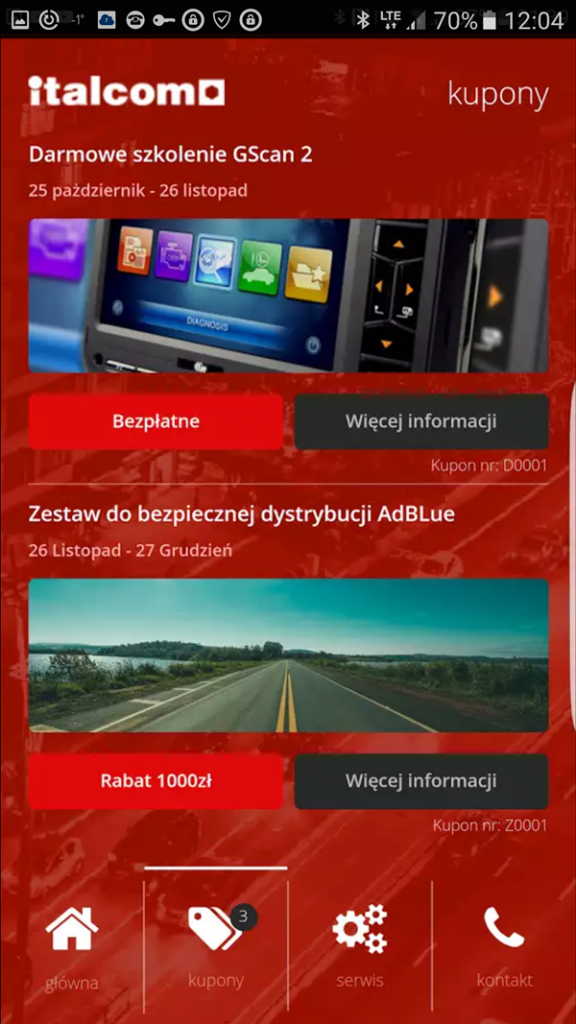 Zdjęcie 1 z 3