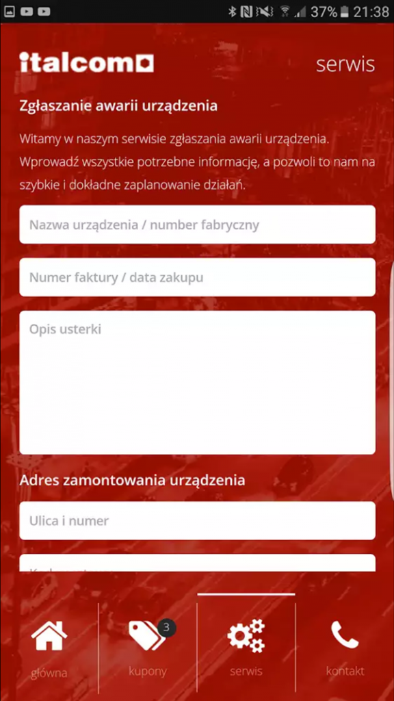 Zdjęcie 2 z 3