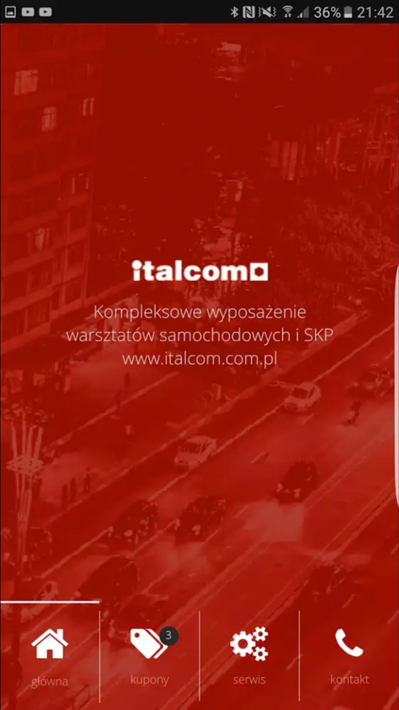 Zdjęcie 3 z 3