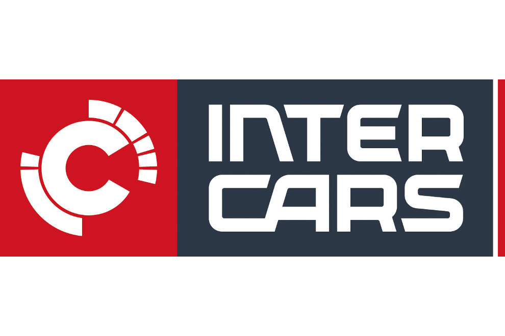 Inter Cars – Dyrektor Rynku Pojazdów Użytkowych
