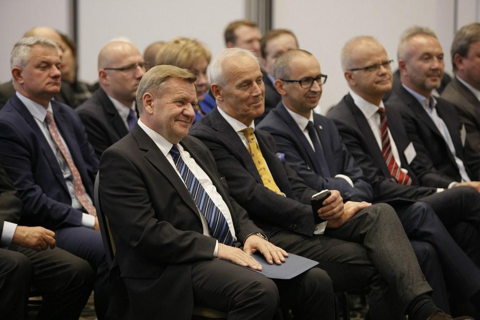 Zdjęcie 10 z 10