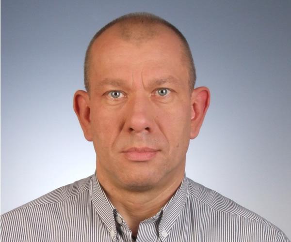 7 pytań do Wojciecha Głowatego z firmy Corteco