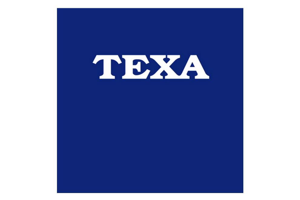 TEXA – Doradca w dziale technicznym