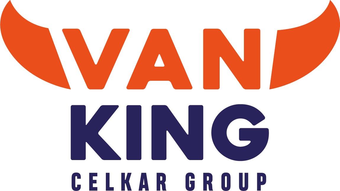VanKing Celkar Group – Kierownik Oddziału
