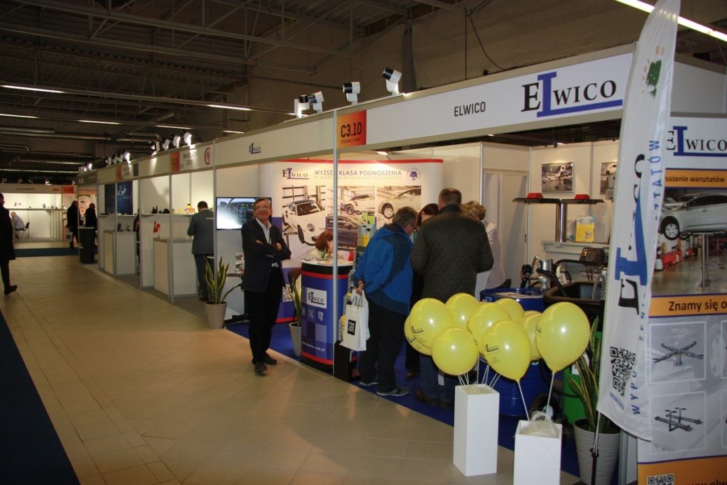 Zdjęcie 6 z 32