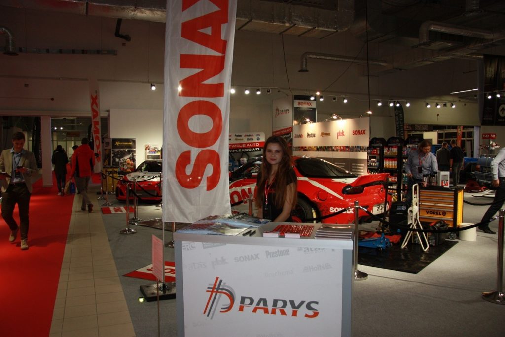 Zdjęcie 15 z 32