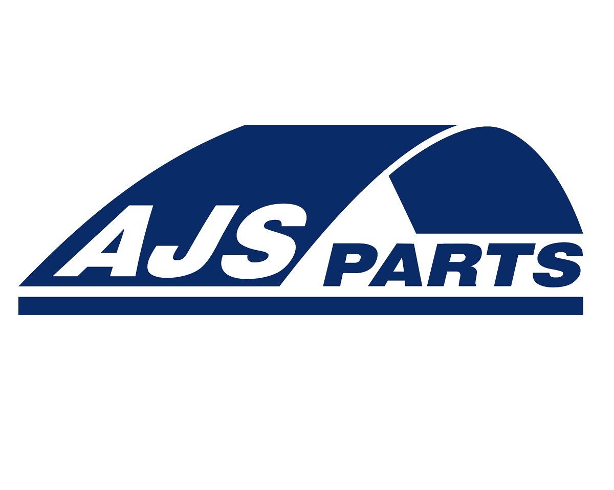 AJS Parts – Specjalista ds. zakupów