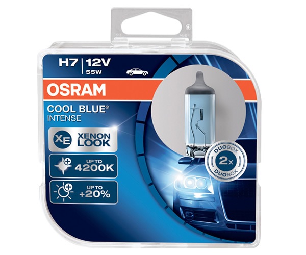 Konkurs OSRAM – wyniki