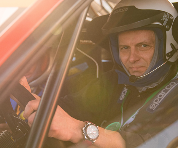 Akcja Schaeffler „REPXPERT na torze!” pobiła rekord popularności!