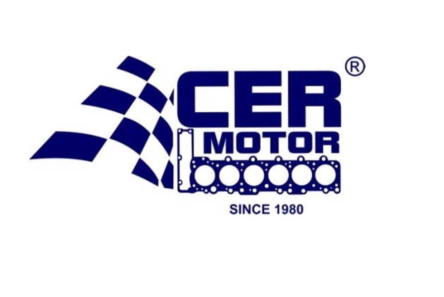 Cer Motor – prowadzenie oddziału