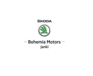 Bohemia Motors – Mechanik Samochodowy