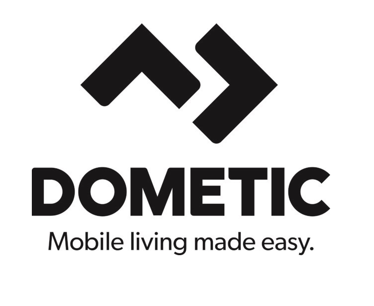 Dometic – Doradca Techniczno-Handlowy