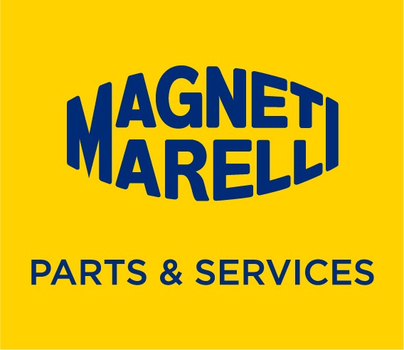 Magneti Marelli – Specjalista ds.Obsługi Technicznej