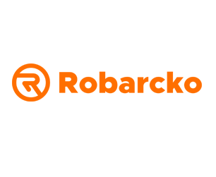 Robarcko – Przedstawiciel Handlowy