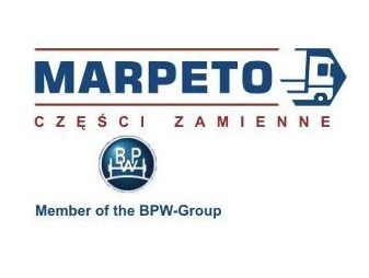 Marpeto – Przedstawiciel Handlowy