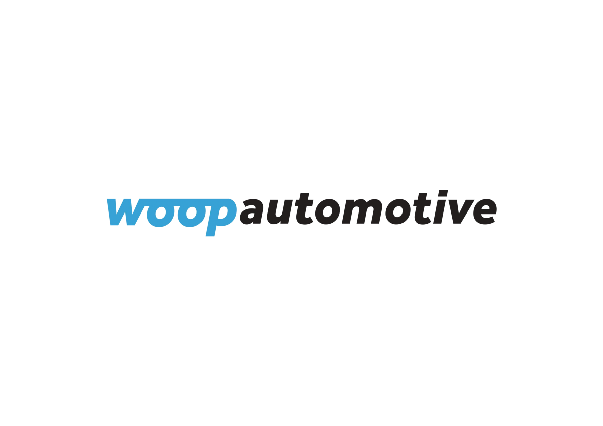 Woopauto – współpracownik firmy