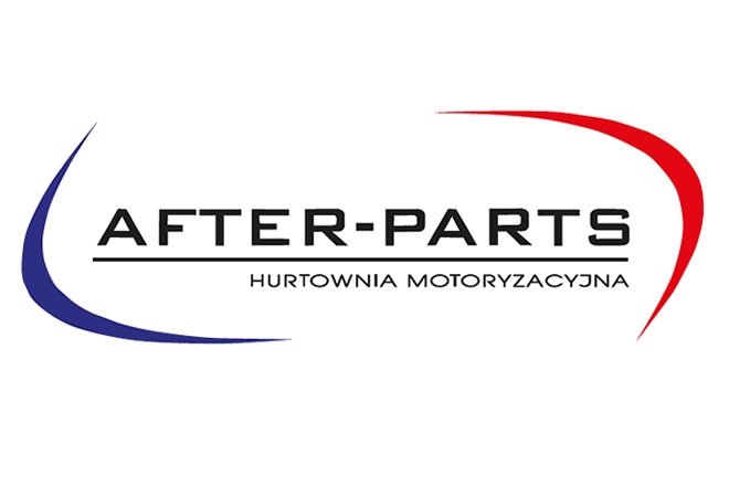 After-Parts Sp. z o.o. – Sprzedawca części samochodowych