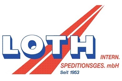 LOTH – przewoźnicy i kierowcy z kat. C/CE