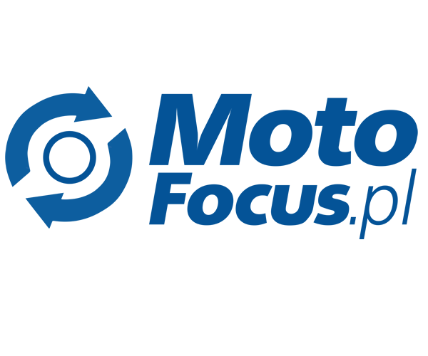 MotoFocus.pl – Dziennikarz motoryzacyjny