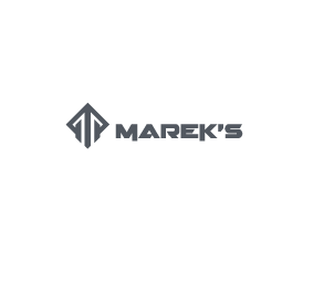 Marek’s Auto – Sprzedawca