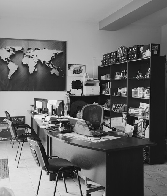 Zdjęcie 1 z 6