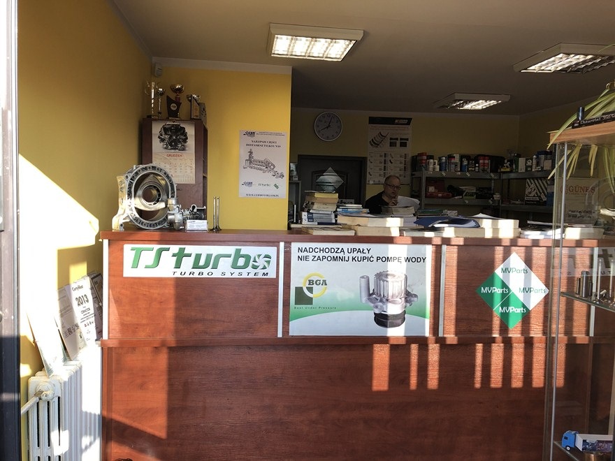 Zdjęcie 3 z 6