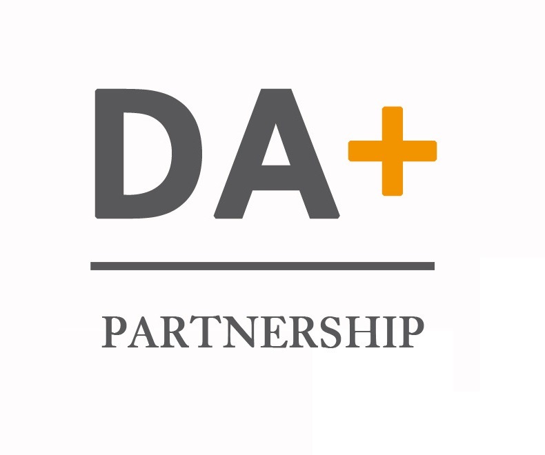 DA+ – Product Manager