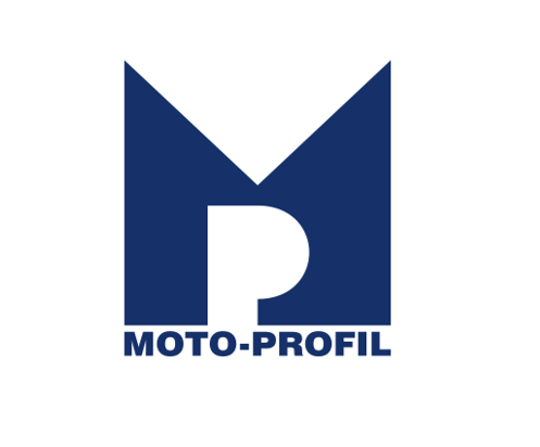 Moto-Profil – Przedstawiciel handlowy