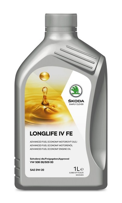 Zdjęcie 3 z 5