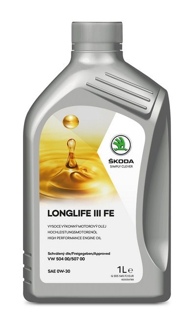 Zdjęcie 4 z 5