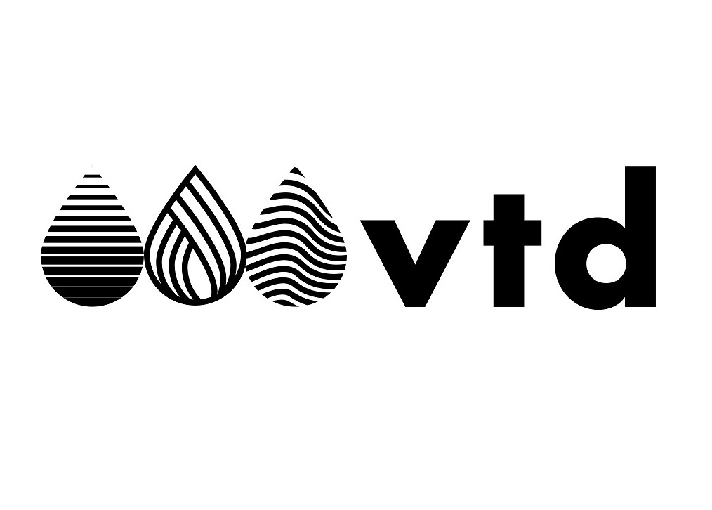 VTD – Specjalista ds. marketingu