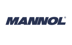 Mannol – Regionalny Manager Sprzedaży