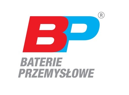 Baterie Przemysłowe – Serwisant/Magazynier