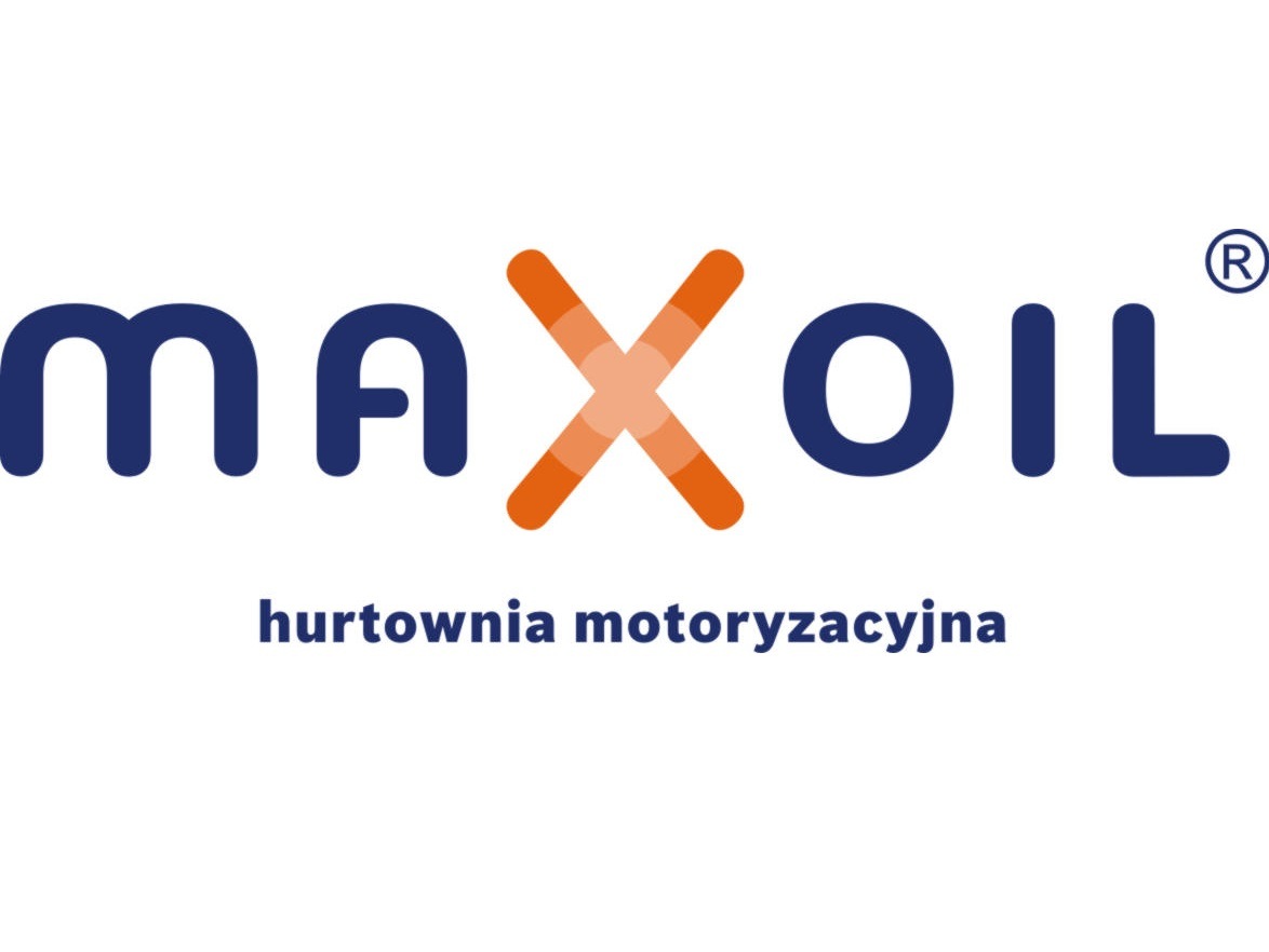 Maxoil – Manager Sprzedaży