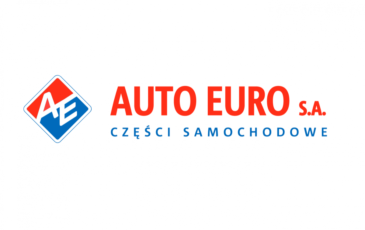 Autoeuro – Doradca – Sprzedawca handlowy