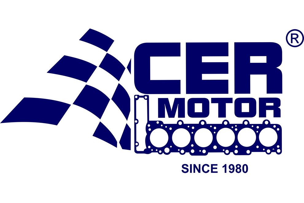 Cer Motor – Kierownik oddziału filii